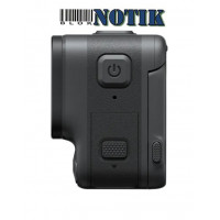 Экшн-камера Insta360 Ace Pro EU CINSAAJA, Insta360-Ace-Pro Экшн-камера Insta360 Ace Pro EU CINSAAJA, Insta360-Ace-Pro