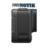 Экшн-камера Insta360 Ace Pro EU CINSAAJA, Insta360-Ace-Pro Экшн-камера Insta360 Ace Pro EU CINSAAJA, Insta360-Ace-Pro