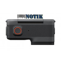 Экшн-камера Insta360 Ace Pro EU CINSAAJA, Insta360-Ace-Pro Экшн-камера Insta360 Ace Pro EU CINSAAJA, Insta360-Ace-Pro