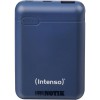Power Bank Intenso XS10000 USB 10000mAh Dark Blue