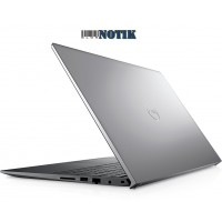 Ноутбук Dell Vostro 5510 J09MJ, J09MJ