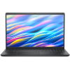 Ноутбук Dell 15 DC15255 (J45TH)