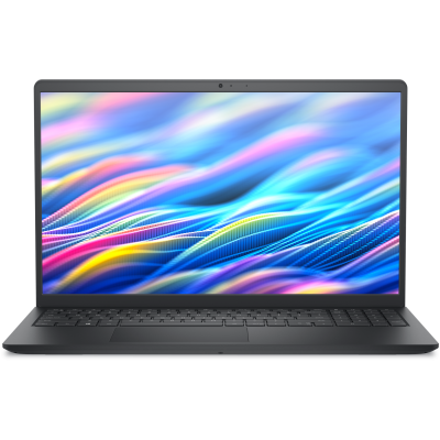 Ноутбук Dell 15 DC15255 J45TH, J45TH