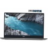 Ноутбук Dell XPS 15 9570 (J4K2TT2)
