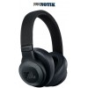 Наушники Bluetooth JBL E65BTNC Black