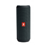 Bluetooth колонка JBL Flip Essential Gray