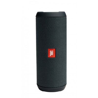 Bluetooth колонка JBL Flip Essential Gray, JBL-Flip-Essential-Gray