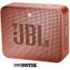 Bluetooth колонка JBL Go 2