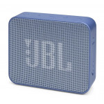 Bluetooth колонка JBL Go Essential Blue