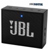 Bluetooth колонка JBL Go Plus