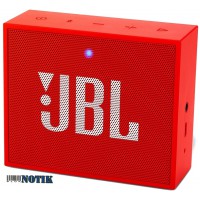 Bluetooth колонка JBL Go Plus, JBL-Go-Plus