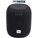 Bluetooth колонка JBL Link Music