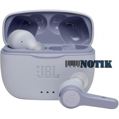 Наушники Bluetooth JBL Tune 215 TWS, JBL-Tune-215TWS