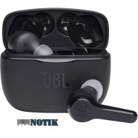 Наушники Bluetooth JBL Tune 215 TWS, JBL-Tune-215TWS
