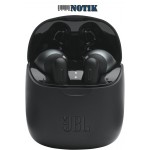 Наушники Bluetooth JBL Tune 225 TWS 