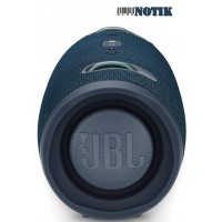 Bluetooth колонка JBL Xtreme 2, JBL-Xtreme-2