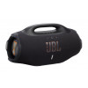 Bluetooth колонка JBL Boombox 4 Black (JBLBOOMBOX4BLKEP) Bluetooth колонка JBL Boombox 4 Black (JBLBOOMBOX4BLKEP)