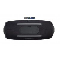 Bluetooth колонка JBL Boombox 4 Black JBLBOOMBOX4BLKEP, JBLBOOMBOX4BLKEP