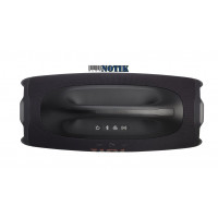 Bluetooth колонка JBL Boombox 4 Black JBLBOOMBOX4BLKEP, JBLBOOMBOX4BLKEP