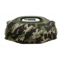 Bluetooth колонка JBL Boombox 4 Squad JBLBOOMBOX4SQUADEP, JBLBOOMBOX4SQUADEP