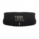 Bluetooth колонка JBL Charge 5 WiFi Black (JBLCHARGE5WIFIBLK)