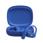 Наушники Bluetooth JBL Endurance Zone Blue (JBLENDUZONEBLU)