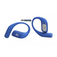 Наушники Bluetooth JBL Endurance Zone Blue JBLENDUZONEBLU, JBLENDUZONEBLU