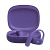 Наушники Bluetooth JBL Endurance Zone Purple (JBLENDUZONEPUR)