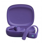Наушники Bluetooth JBL Endurance Zone Purple (JBLENDUZONEPUR)