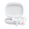 Наушники Bluetooth JBL Endurance Zone White (JBLENDUZONEWHT)