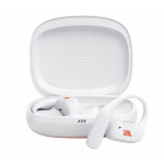 Наушники Bluetooth JBL Endurance Zone White (JBLENDUZONEWHT)