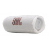 Bluetooth колонка JBL Flip 7 White (JBLFLIP7WHT)