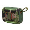 Bluetooth колонка JBL Go 5 Squad (JBLGO5SQUAD)