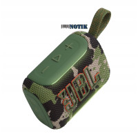 Bluetooth колонка JBL Go 5 Squad JBLGO5SQUAD, JBLGO5SQUAD Bluetooth колонка JBL Go 5 Squad JBLGO5SQUAD, JBLGO5SQUAD