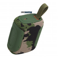 Bluetooth колонка JBL Go 5 Squad JBLGO5SQUAD, JBLGO5SQUAD Bluetooth колонка JBL Go 5 Squad JBLGO5SQUAD, JBLGO5SQUAD