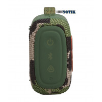 Bluetooth колонка JBL Go 5 Squad JBLGO5SQUAD, JBLGO5SQUAD Bluetooth колонка JBL Go 5 Squad JBLGO5SQUAD, JBLGO5SQUAD
