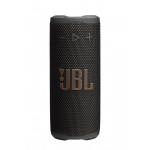 Bluetooth колонка JBL Grip Black (JBLGRIPBLK)