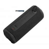 Bluetooth колонка JBL Grip Black JBLGRIPBLK, JBLGRIPBLK