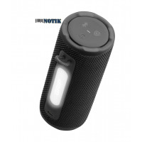 Bluetooth колонка JBL Grip Black JBLGRIPBLK, JBLGRIPBLK