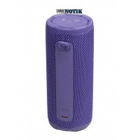 Bluetooth колонка JBL Grip Purple JBLGRIPPUR, JBLGRIPPUR