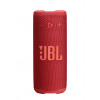 Bluetooth колонка JBL Grip Red (JBLGRIPRED)