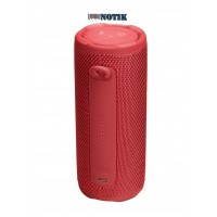 Bluetooth колонка JBL Grip Red JBLGRIPRED, JBLGRIPRED