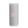 Bluetooth колонка JBL Grip White (JBLGRIPWHT)