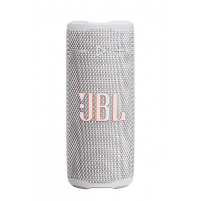 Bluetooth колонка JBL Grip White JBLGRIPWHT, JBLGRIPWHT