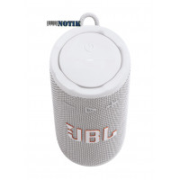 Bluetooth колонка JBL Grip White JBLGRIPWHT, JBLGRIPWHT