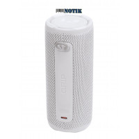 Bluetooth колонка JBL Grip White JBLGRIPWHT, JBLGRIPWHT
