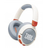 Наушники JBL Junior 470NC White (JBLJR470NCWHT)