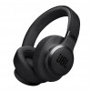 Наушники JBL Live 770NC Black (JBLLIVE770NCBLK)