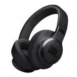 Наушники JBL Live 770NC Black (JBLLIVE770NCBLK)