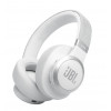 Наушники JBL Live 770NC White (JBLLIVE770NCWHT)